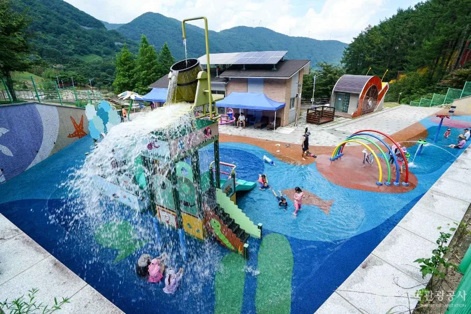 경남_의령_자굴산 자연휴양림 (5)