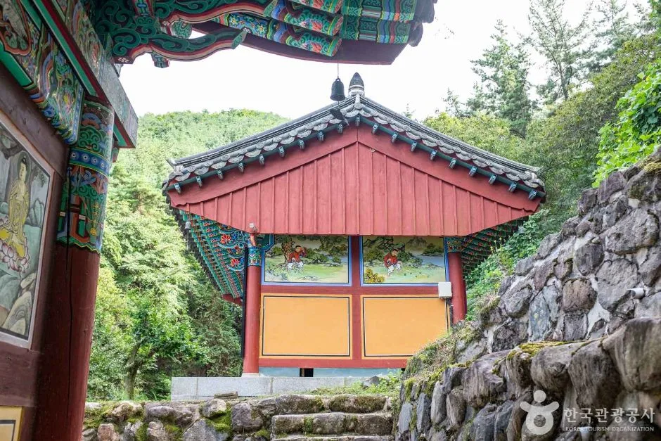 청도_죽림사(청도) (4)