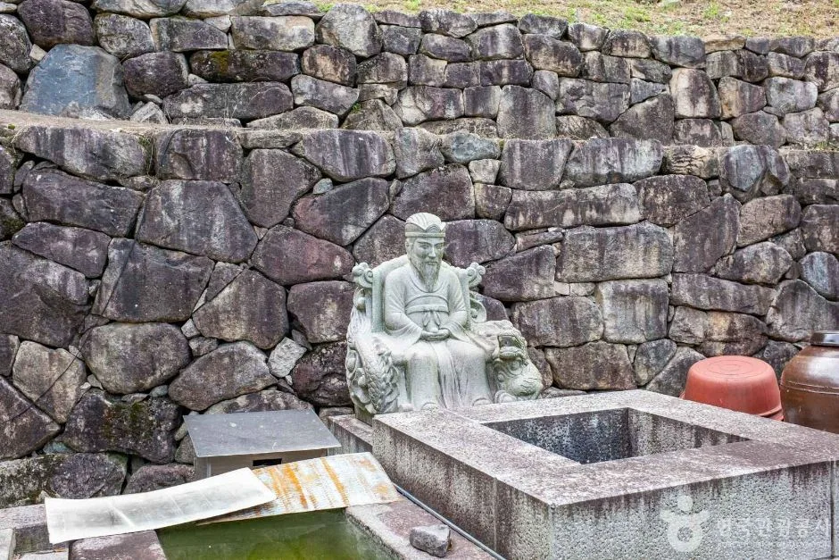 청도_죽림사(청도) (2)