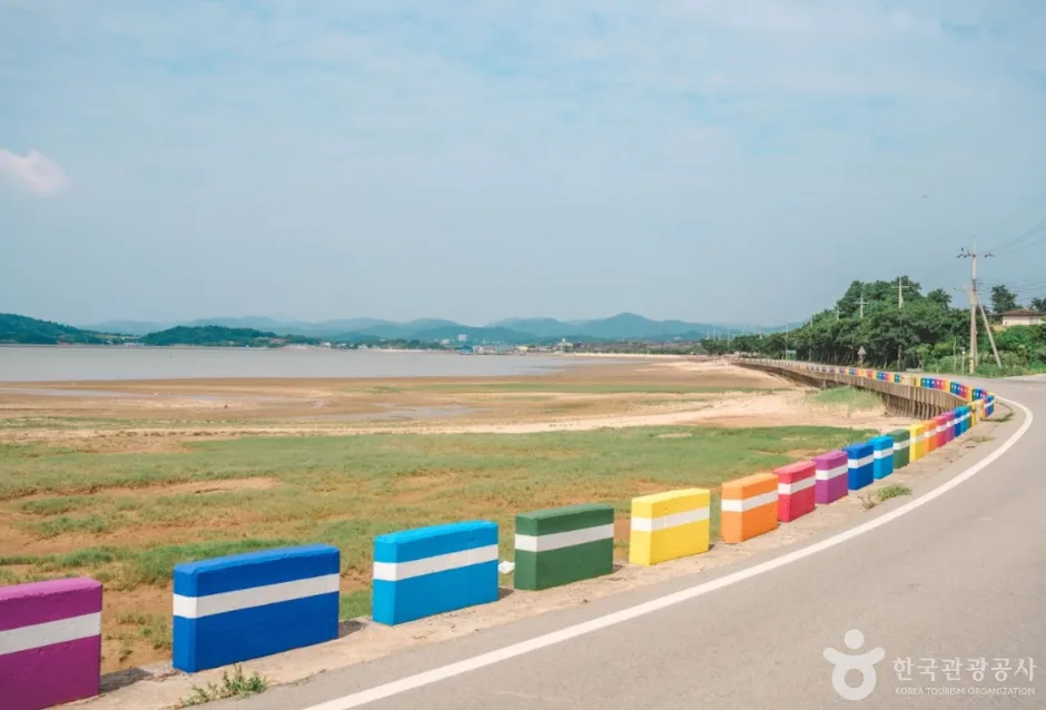 함평_주포지구한옥전원마을 (5)