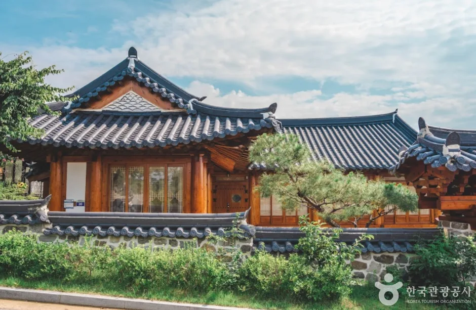 함평_주포지구한옥전원마을 (4)
