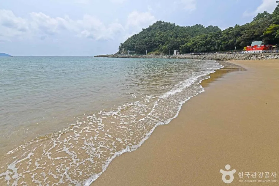 완도_가사해수욕장 (5)