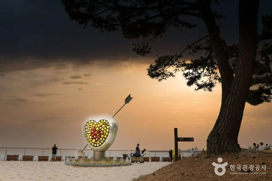 안산_방아머리해변 (4)