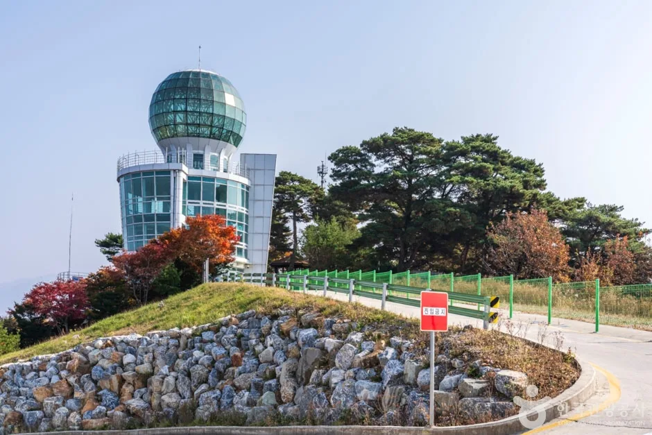 양방산전망대 (4)