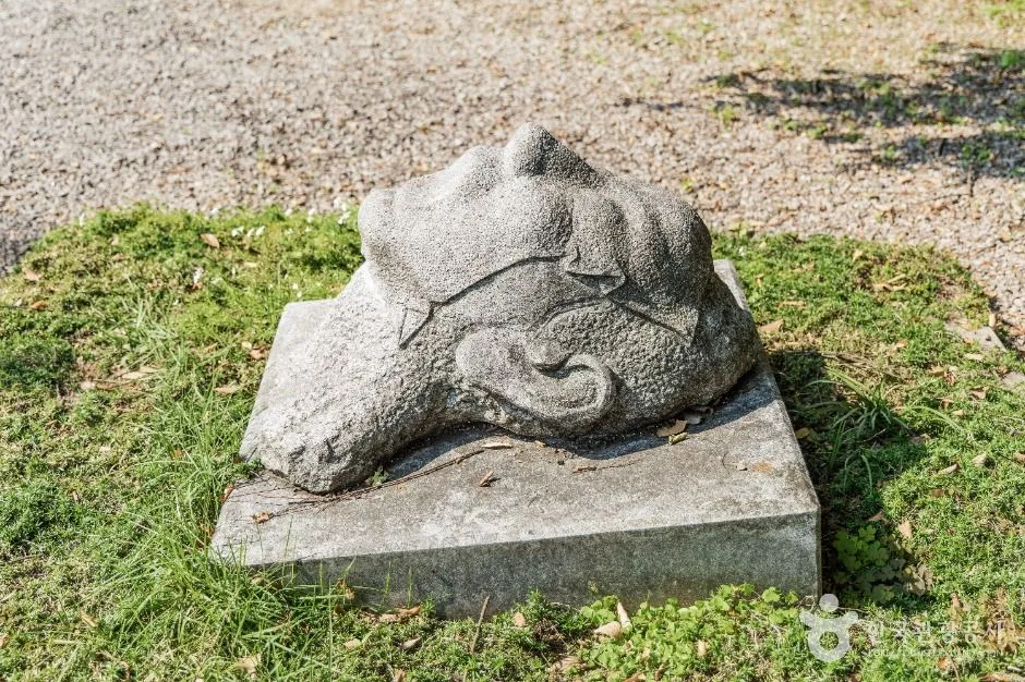 익산_백지사터 (4)