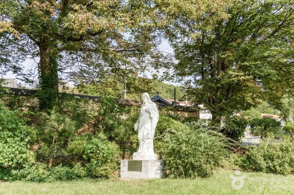 익산_백지사터 (3)
