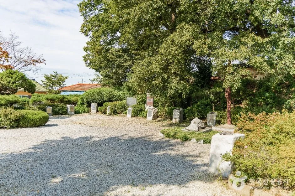 익산_백지사터 (5)