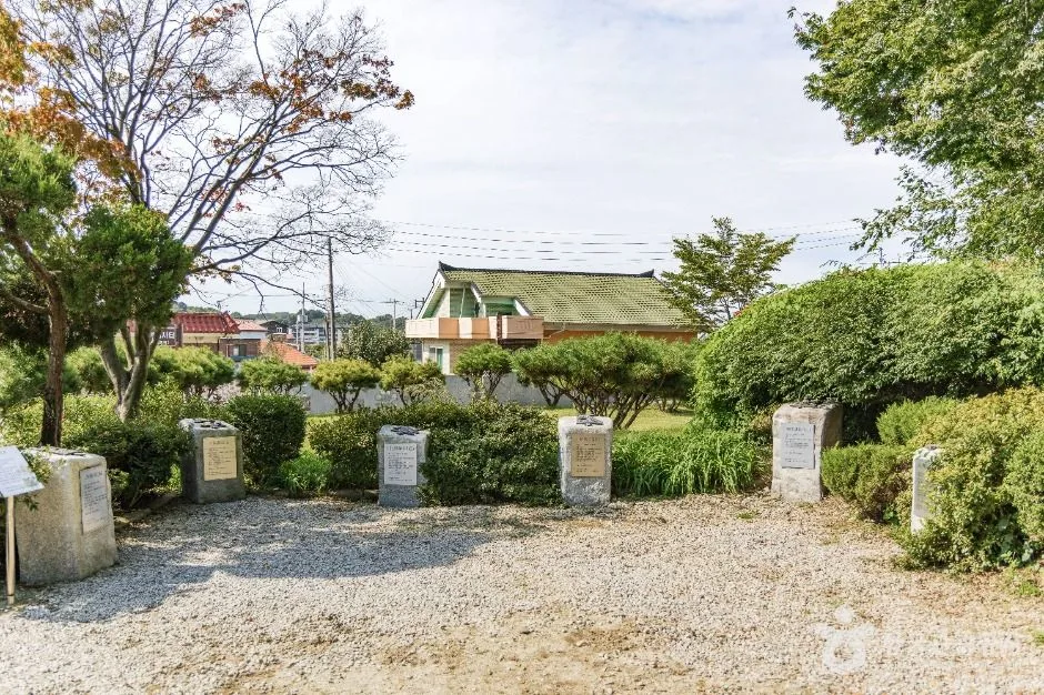 익산_백지사터 (6)