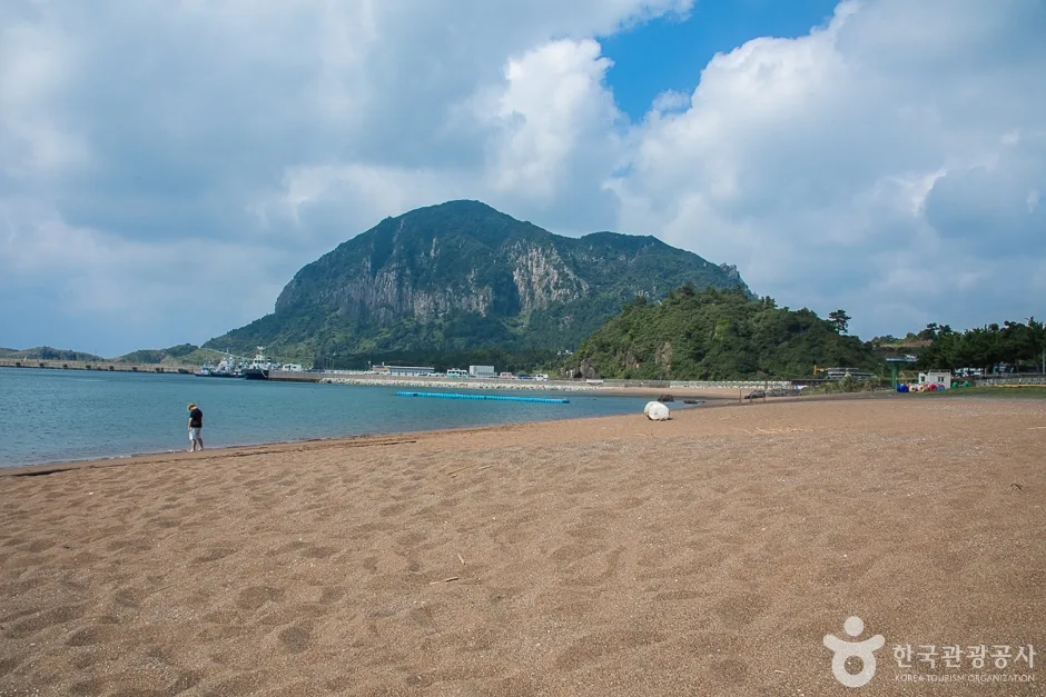 제주_서귀포_화순금모래 해변(16)