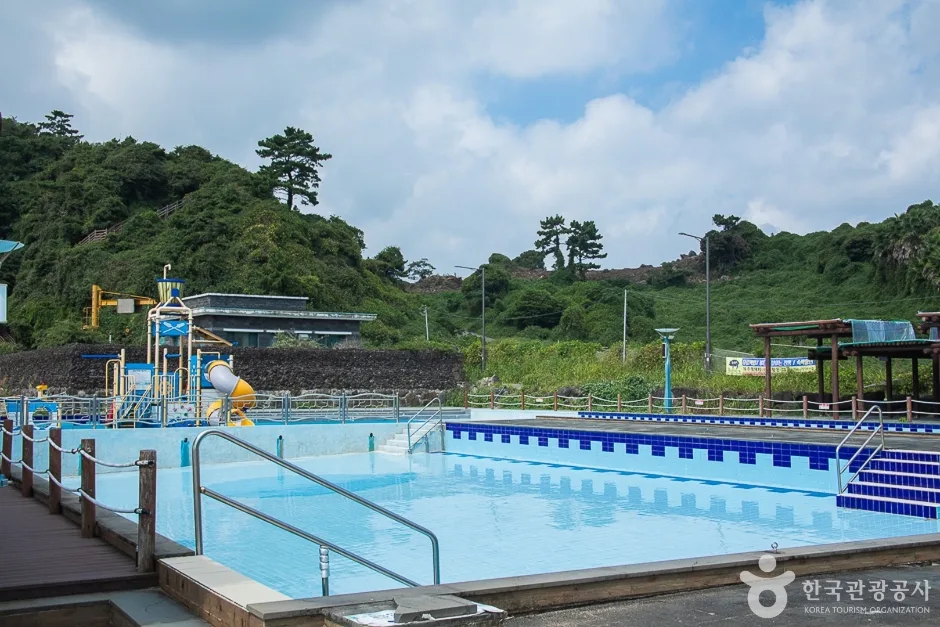 제주_서귀포_화순금모래 해변(11)