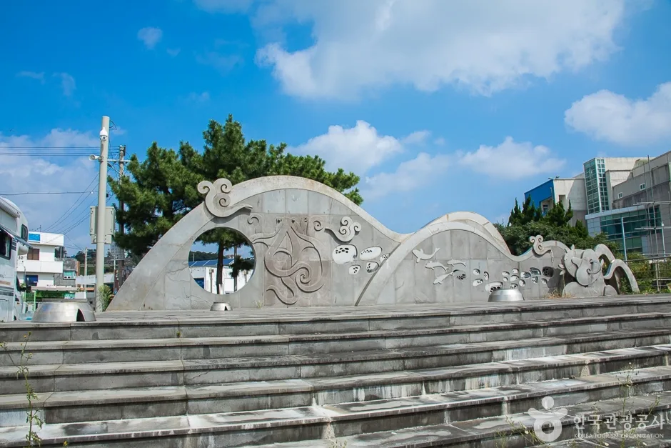 제주_서귀포_화순금모래 해변(12)