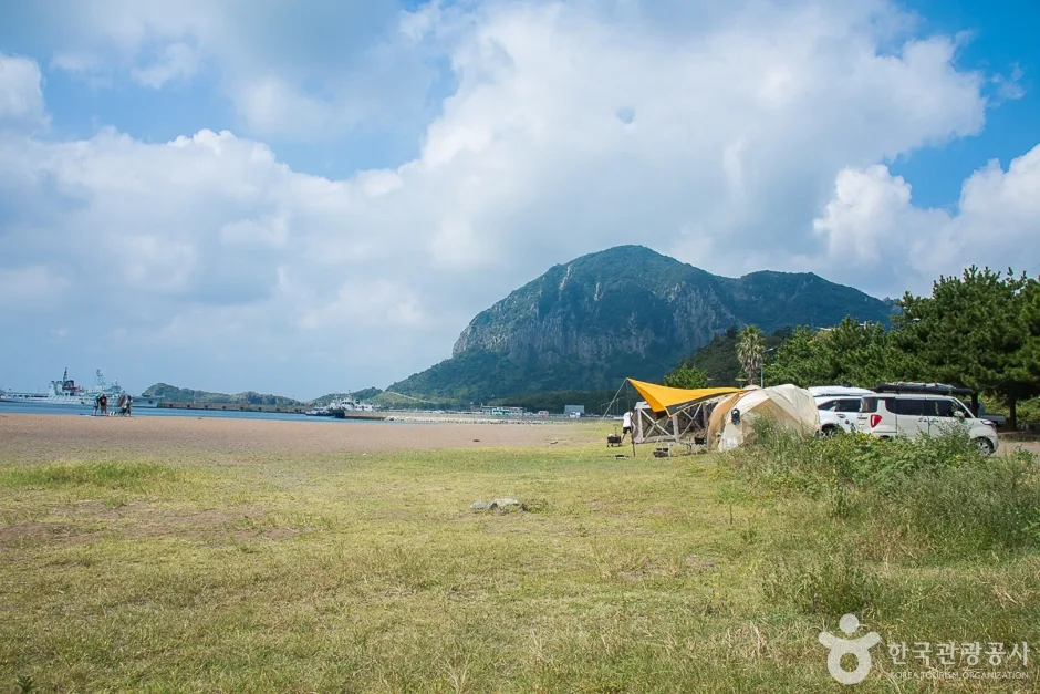 제주_서귀포_화순금모래 해변(13)