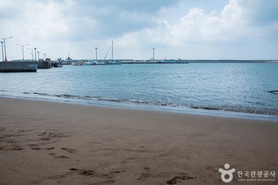 제주_서귀포_화순금모래 해변(18)