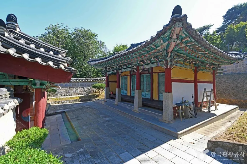 성암서원 (6)