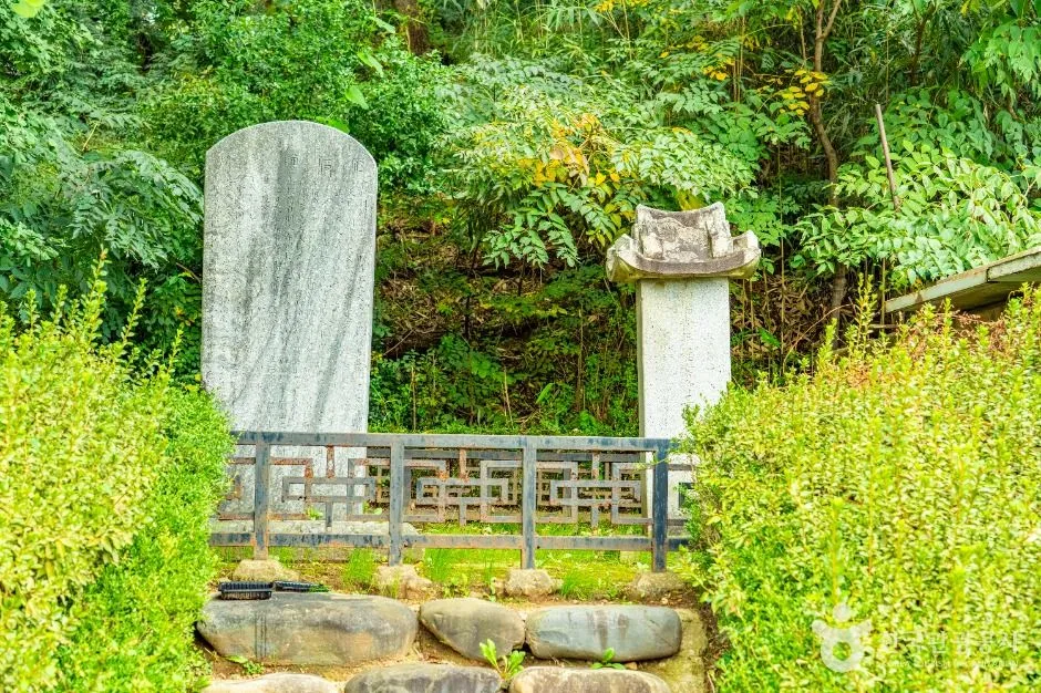 화성_윤계선생순절비 (3)