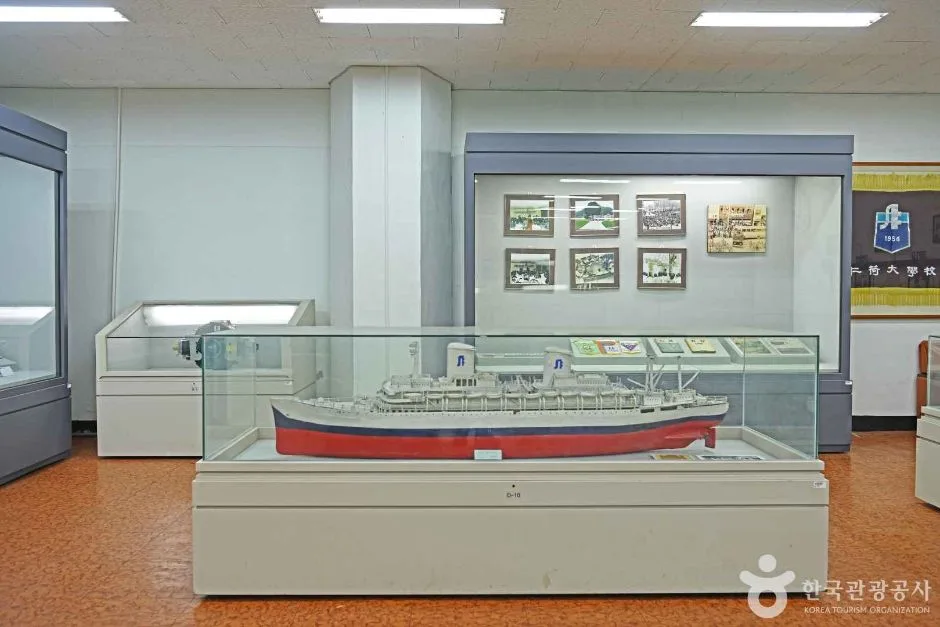 인천_미추홀구_인하대학교 박물관 (6)