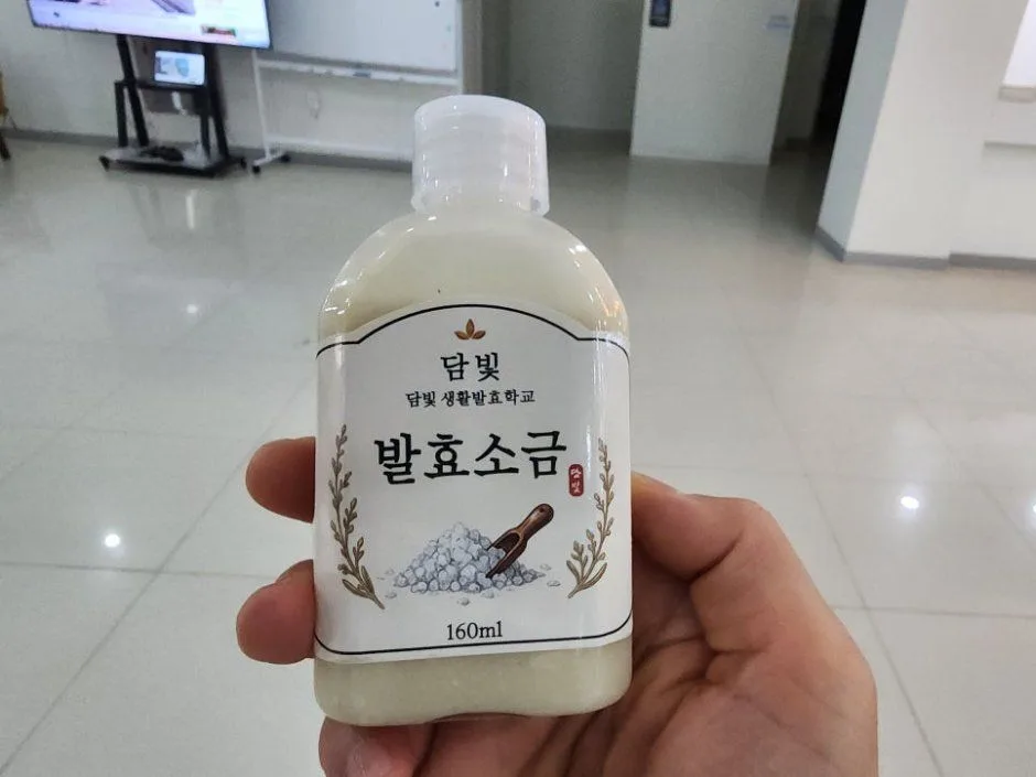 담양_담빛체험학습장 (5).jpg