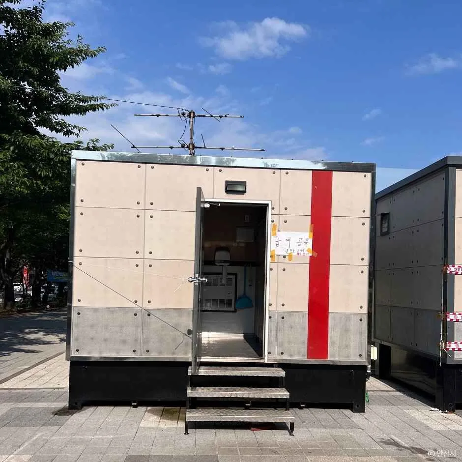 경기_안산_반월공원 (4)