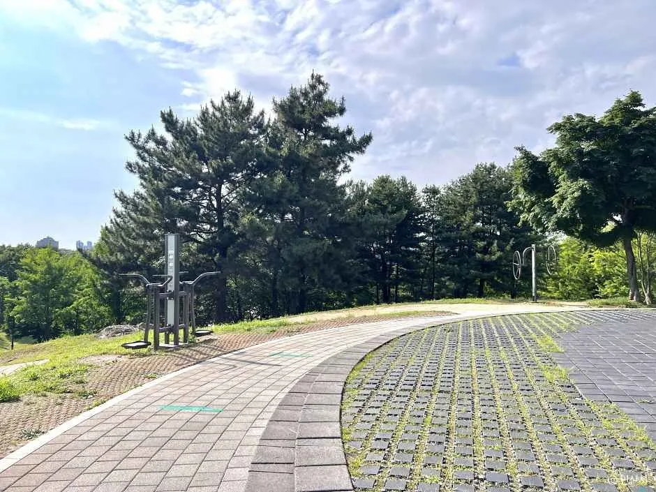 경기_안산_반월공원 (3)