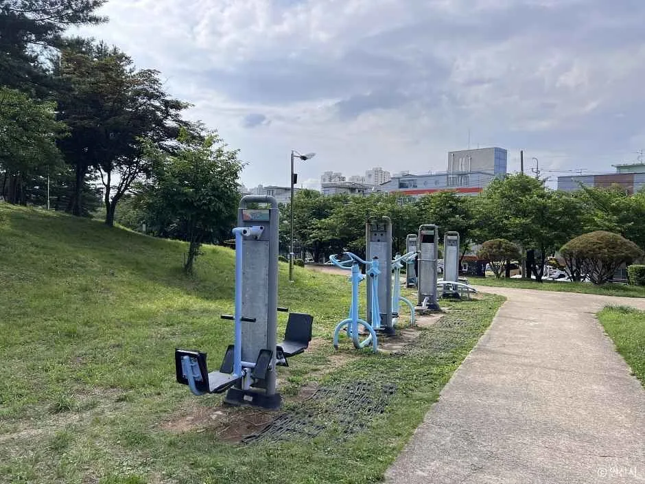 경기_안산_반월공원 (2)