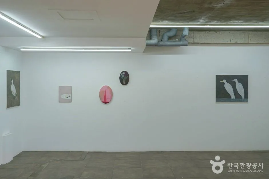 서울_이목화랑 (1)