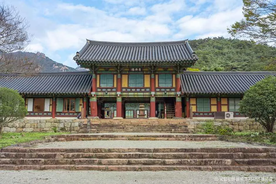 영암_도갑사 (6).jpg