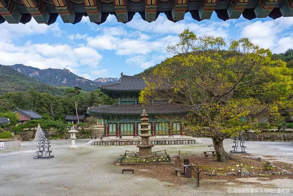영암_도갑사 (4).jpg