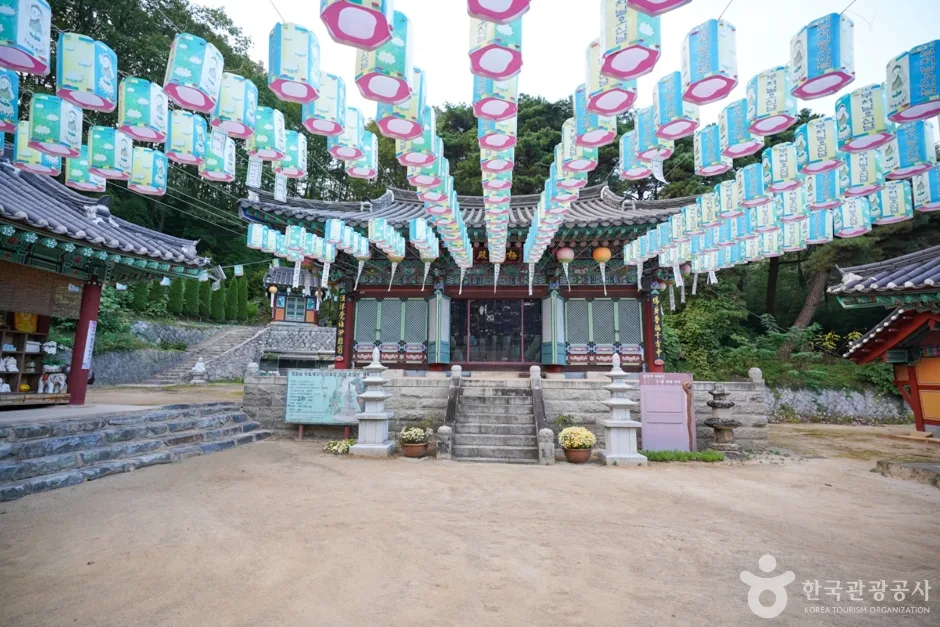경북_경산_원효암(경산) (2)