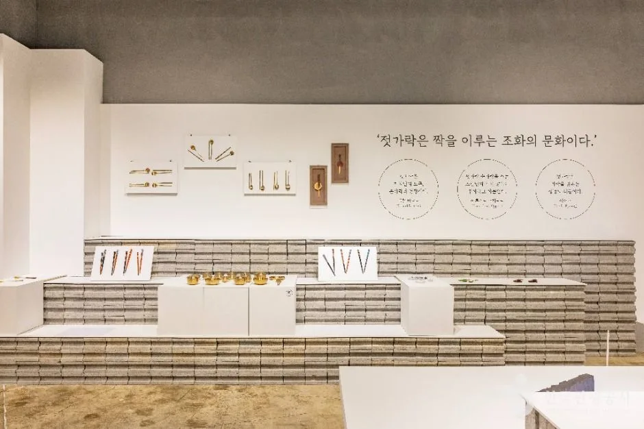 청주_청주시한국공예관 (6)
