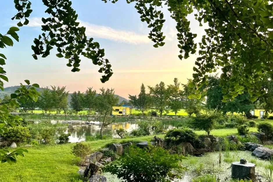 관광두레 주민사업체 (주)보령은행빵(4)