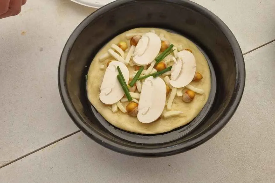 관광두레 주민사업체 (주)보령은행빵(3)
