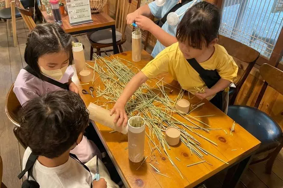 관광두레 주민사업체 (주)보령은행빵(8)