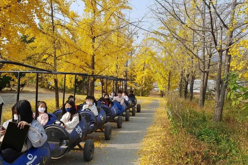 관광두레 주민사업체 (주)보령은행빵(7)