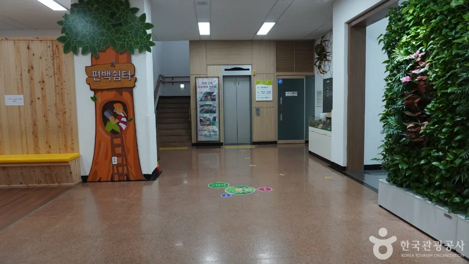 인천_인천나비공원 (2).jpg