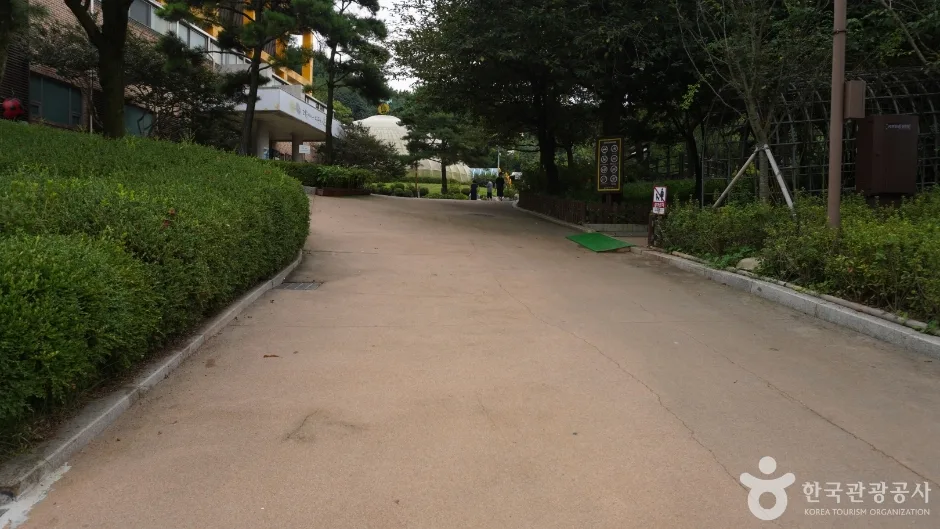 인천_인천나비공원 (11).jpg