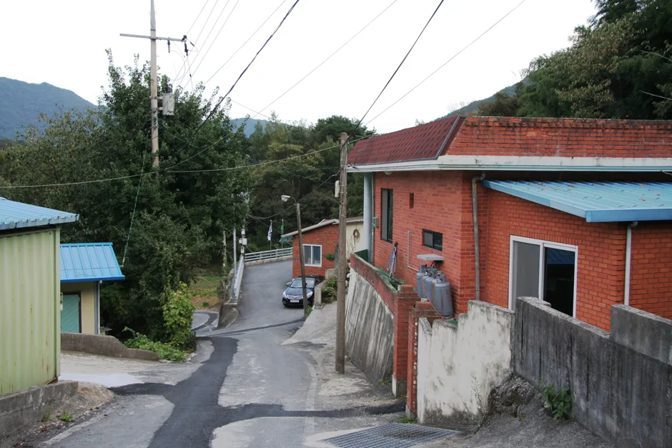 경남_하동군_신촌마을 (4).jpg