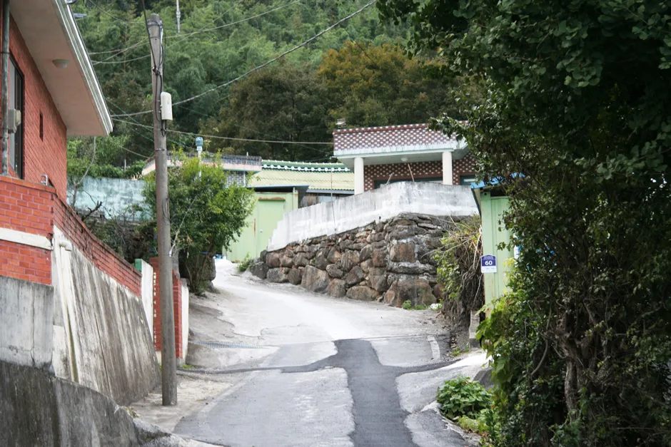 경남_하동군_신촌마을 (2).jpg