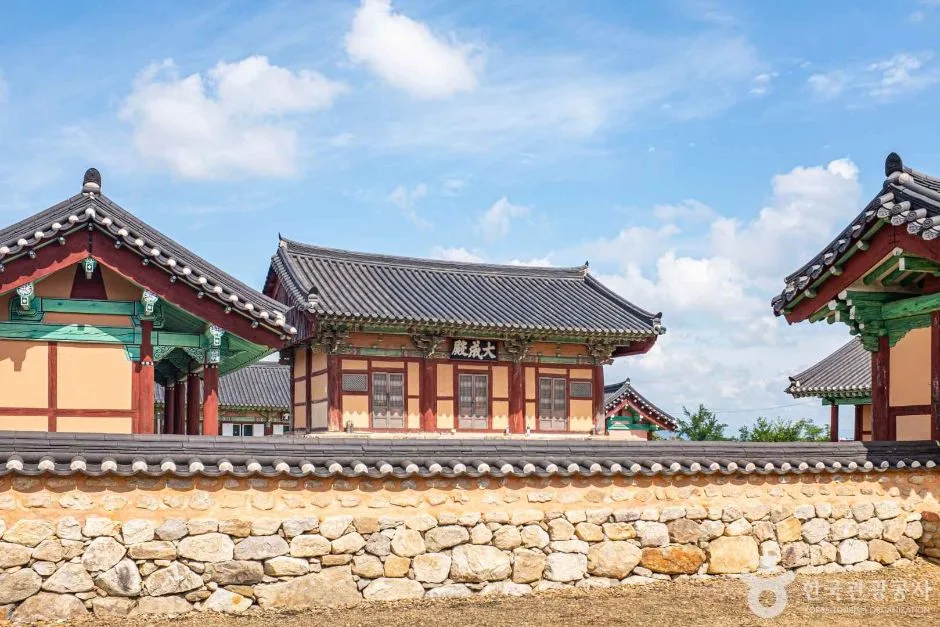 경북_경산_경산향교 (6)