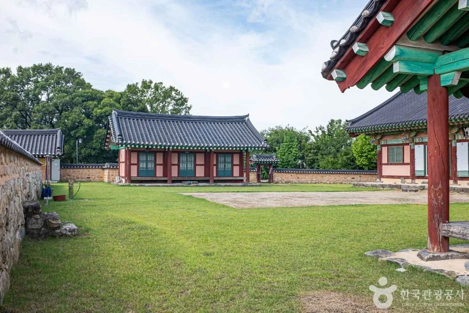 경북_경산_경산향교 (5)