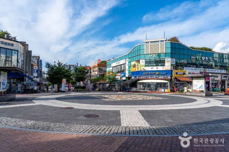 서구_마치광장 (5)