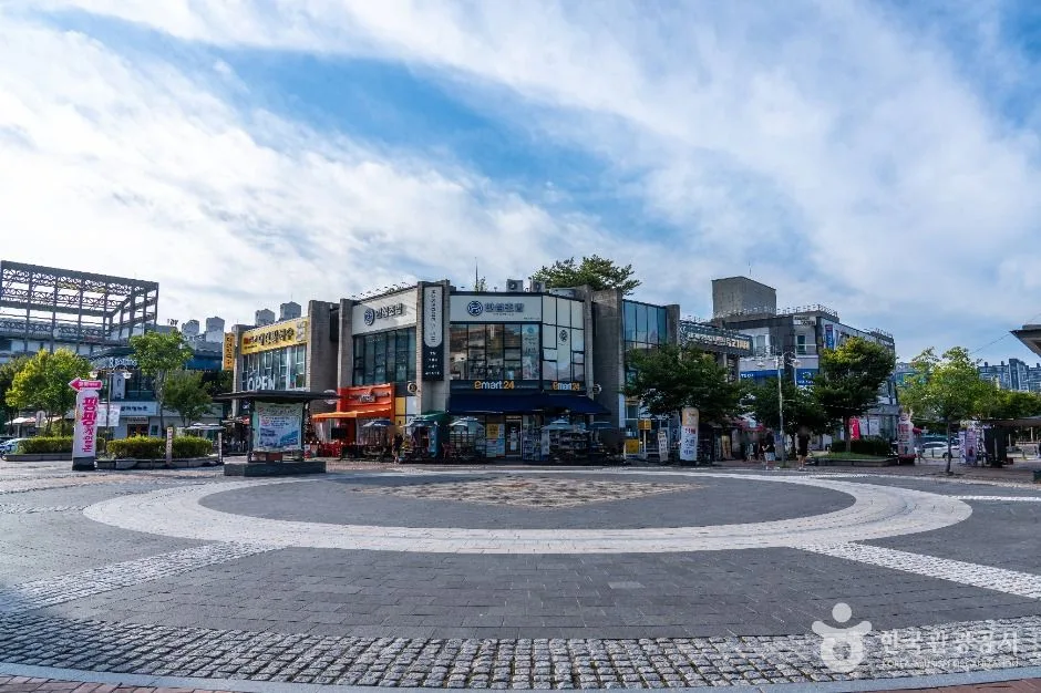 서구_마치광장 (3)