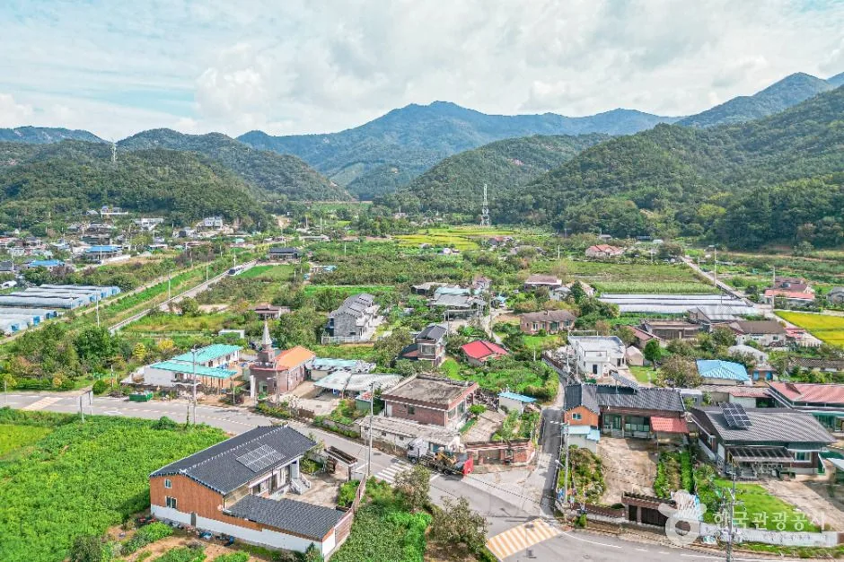 완주_두억행복드림마을 (2)