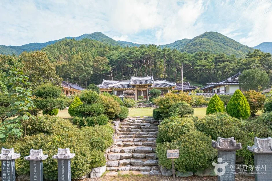완주_두억행복드림마을 (6)