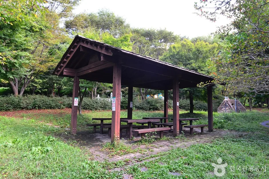 제4수원지 (9)