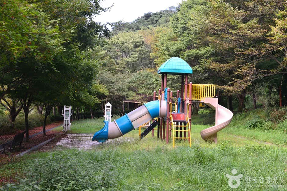 제4수원지 (11)