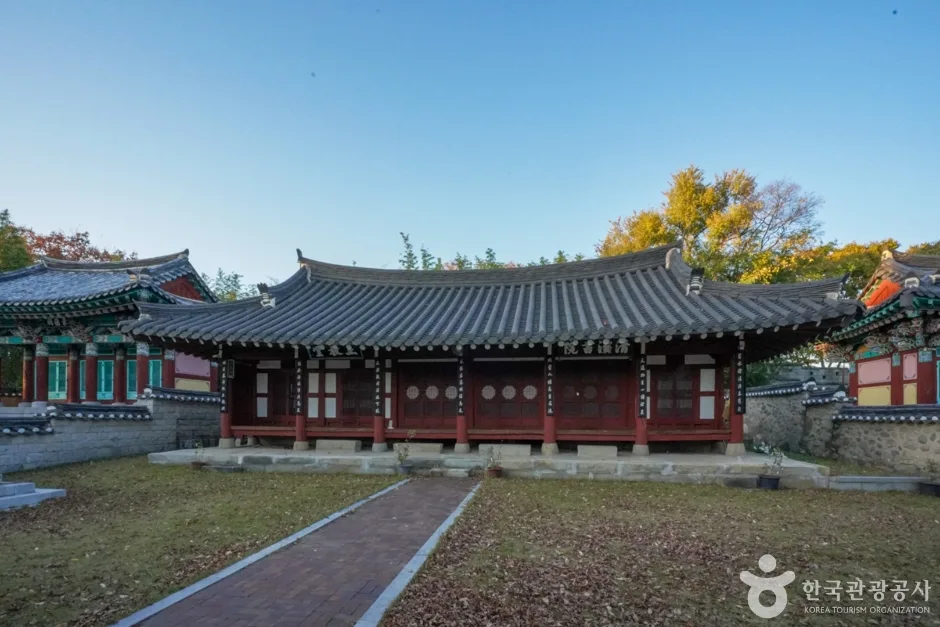 경남_진주_청계서원(진주) (3)