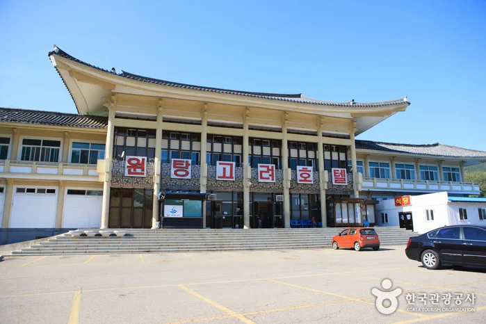 경북_울진군_백암온천 관광특구 (2).jpg