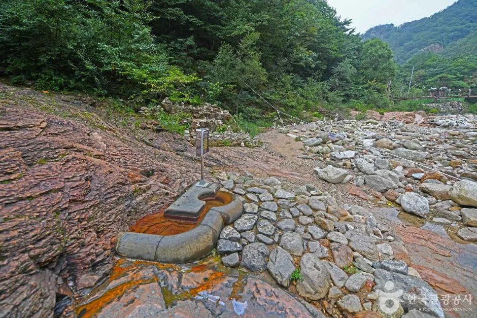 양양_오색약수터 (1)