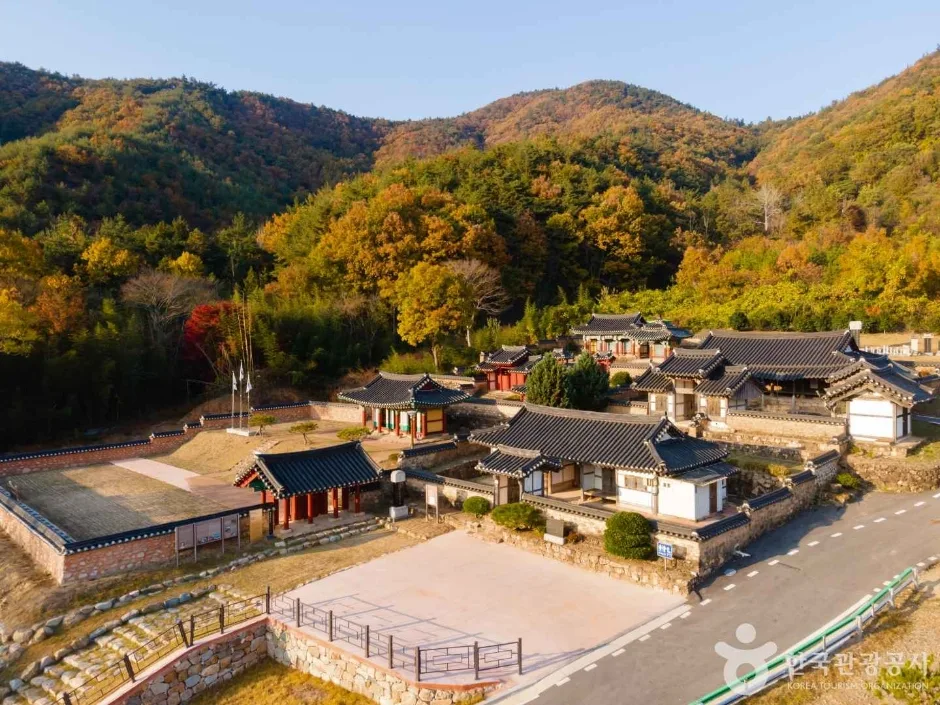 전남광주_장흥_해동사_외부_3.jpg