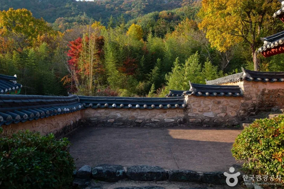 해동사 (7)